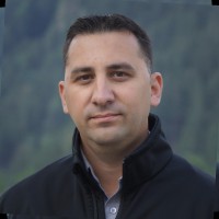 Razvan Jebelean