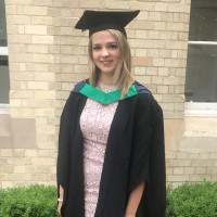 Elizabeth Heeley