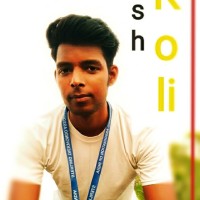 Ashok Kumar