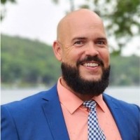 Johnathan Karowski