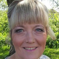 Jane Deakin