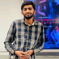 Mian Hamza