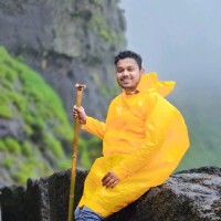 Mukesh Kumar Behera