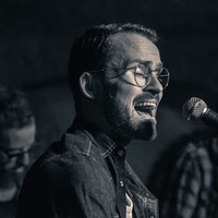 joel weber