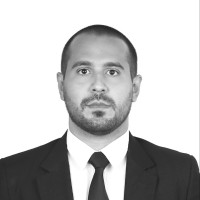 Luis Uriel G.