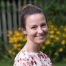 Emily Nestlerode