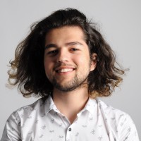 Mikail Karaca