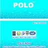 Polo India