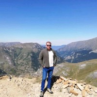Celaleddin Bayraktar