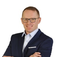 Wojciech Strojek