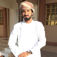 Mohammed Alkaabi