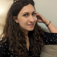 Sara Seipel