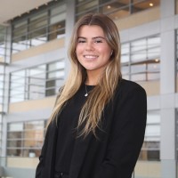 Mia Muro