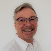 Daniel Messerli