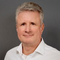 Harald Nehring