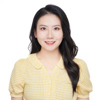 黄子仪
