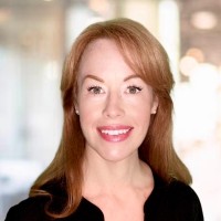 Bridget K. Burke
