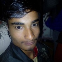 Nirbhay Chaobey