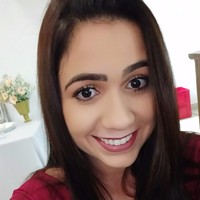 Stephanie Amaral