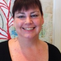 Carolyn Chris