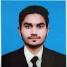 Ahmad Raza