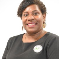 Sheryl Peter