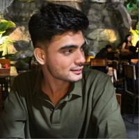 Vishal Rathore