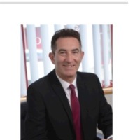 Michael A. Brearley APFS,Cert CII(MP)
