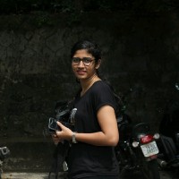 Reshma Das