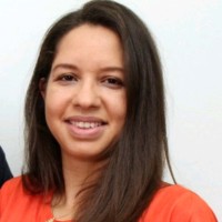 Daniela Calegari
