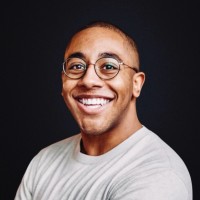 Aaron M. Cole