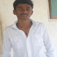 Sathis Kumar