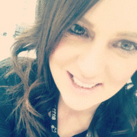 Louise Antill