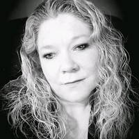 Sonya Latta