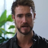 Gilbert Jenkins
