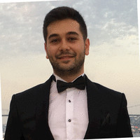 Oğuz Hazar Gürel