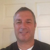 Glenn Laufer
