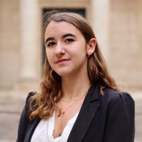 Léa Rogerie