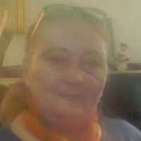 Margrit Wagner