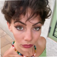 Kate Edney