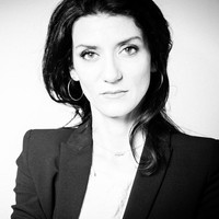 Helen Abbas