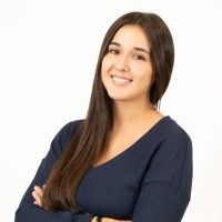 Lola Sánchez Jaime