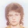 Iuliana Cicani