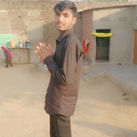 Aàrip Khan