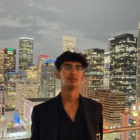 Atharv Vani
