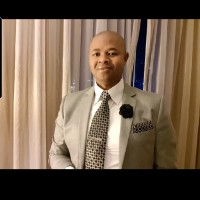 Khulekani Mpanza