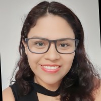 Elizabeth Robles Perez