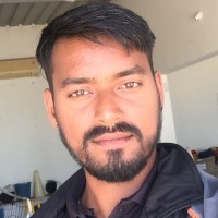 kiran j