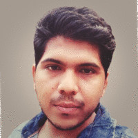 Navid Ansari