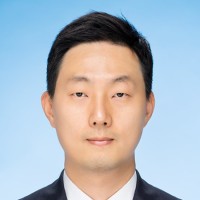 Jaehoon Lee